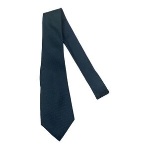 Michael Kors Men’s Iridescent Tie